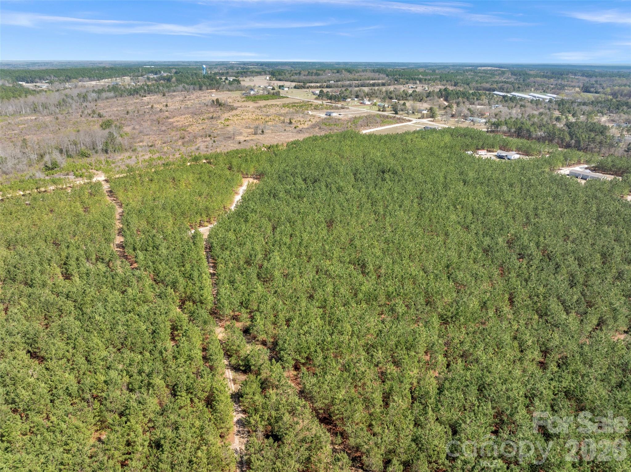 931 Charlie Johnson Road, Unit 10 Kershaw, SC 29067 - Photo 14 of 27