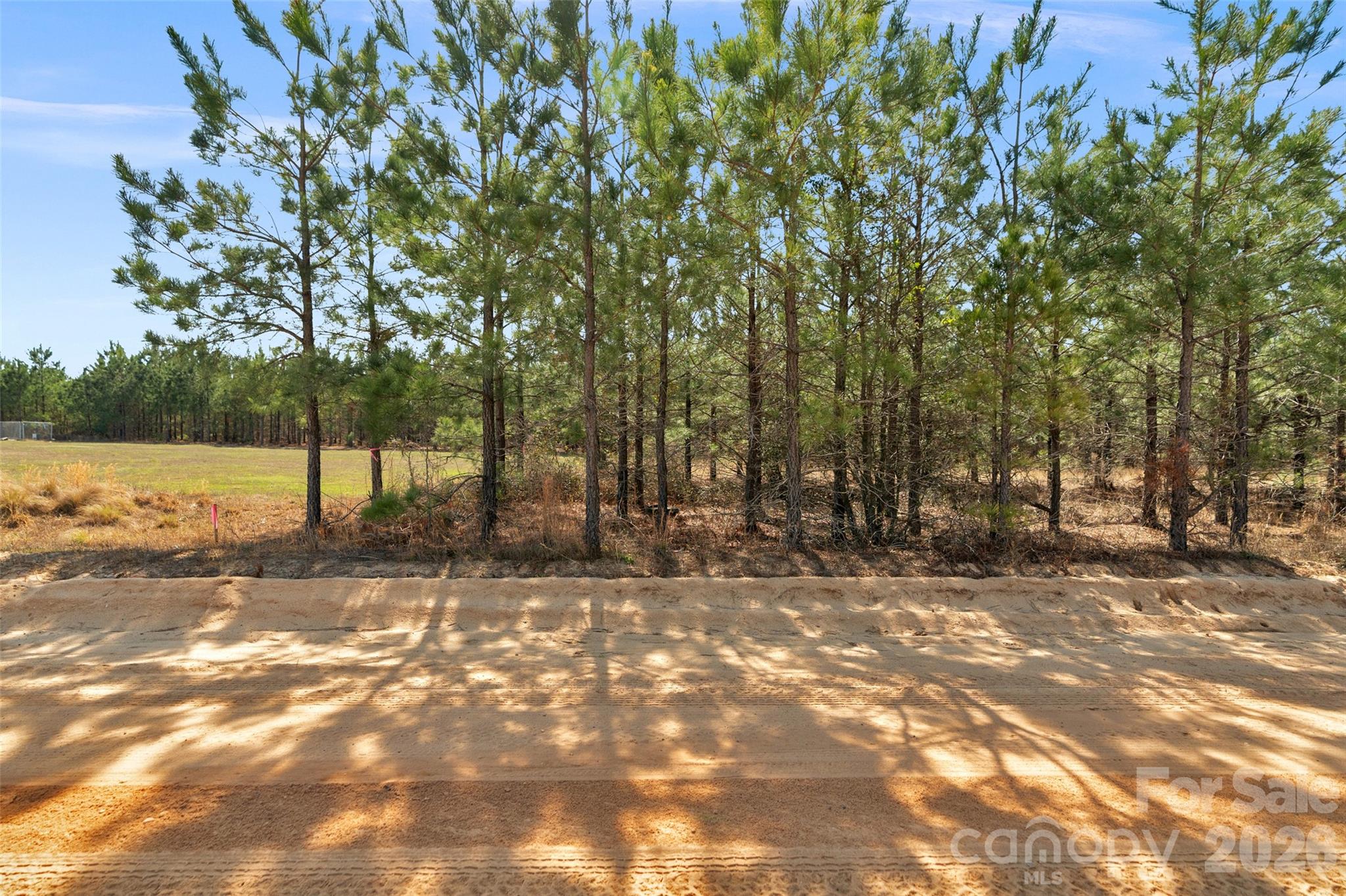 931 Charlie Johnson Road, Unit 10 Kershaw, SC 29067 - Photo 25 of 27