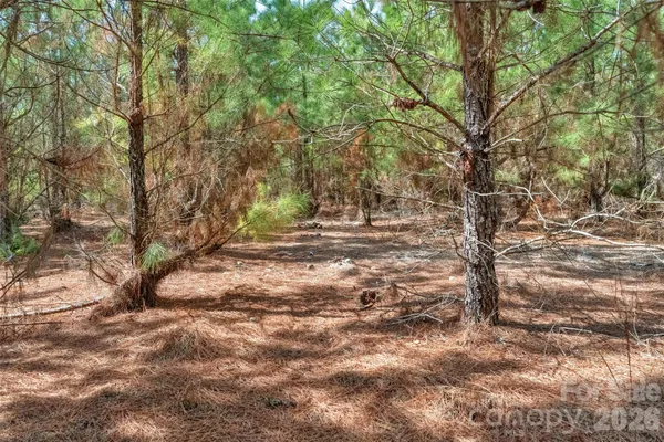 $105,500 | 931 Charlie Johnson Road, Unit 10, Kershaw, SC 29067