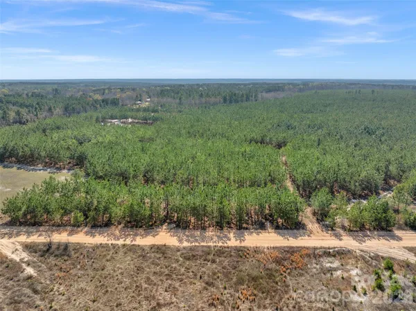 $105,500 | 931 Charlie Johnson Road, Unit 10, Kershaw, SC 29067