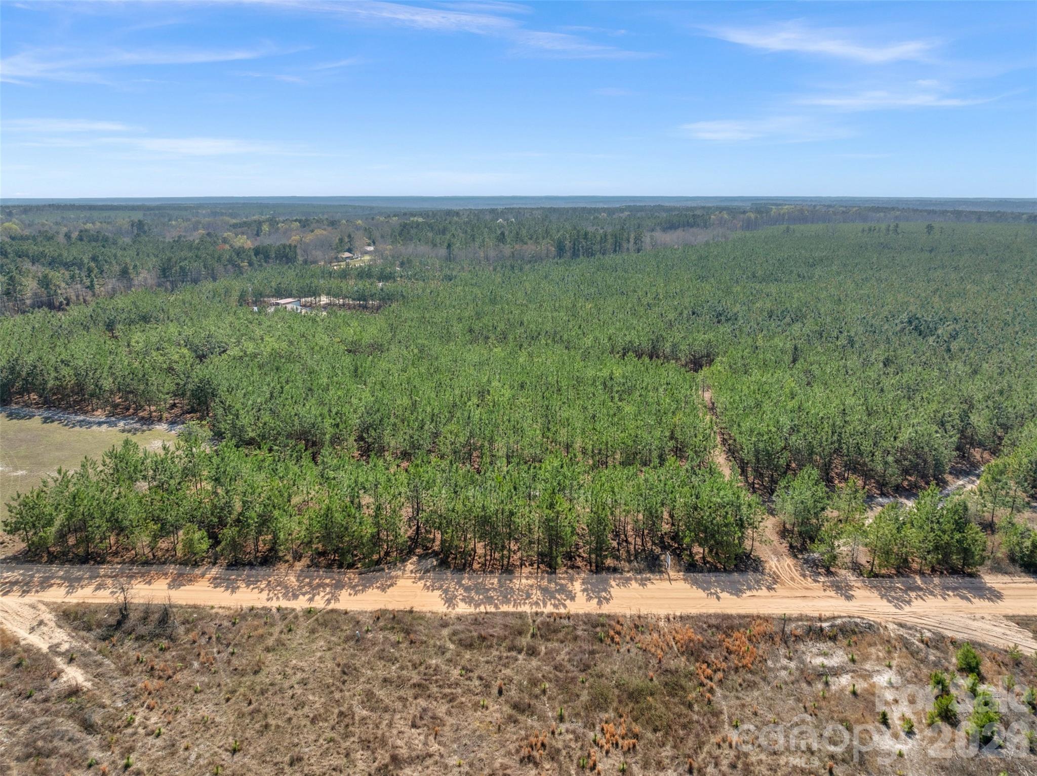 931 Charlie Johnson Road, Unit 10 Kershaw, SC 29067 - Photo 3 of 27