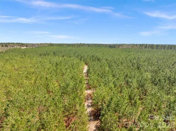 $105,500 | 931 Charlie Johnson Road, Unit 10, Kershaw, SC 29067