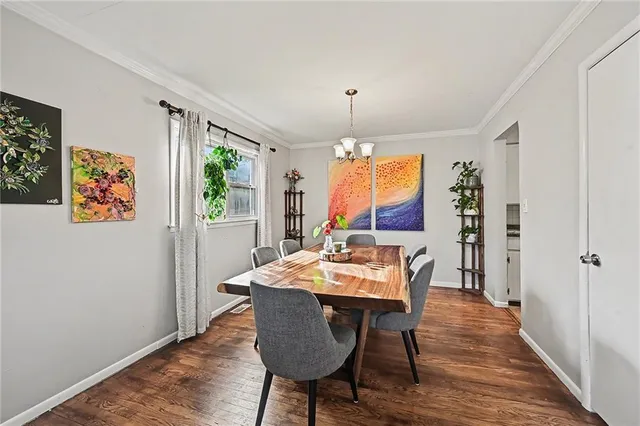 $270,000 | 8310 Pico Street, Kansas City, MO 64114