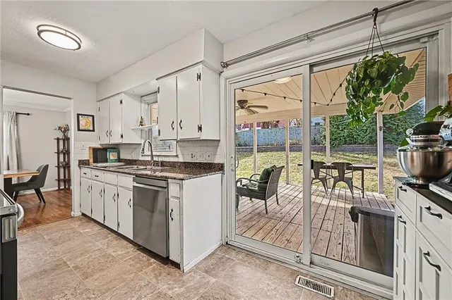 $270,000 | 8310 Pico Street, Kansas City, MO 64114