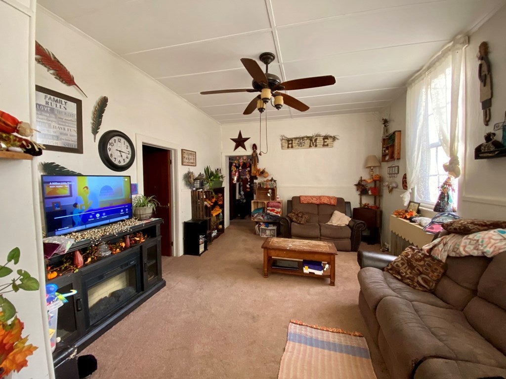 16671 Gilbo Road Shirleysburg, PA 17260 - Photo 19 of 23 Gallery Image 19