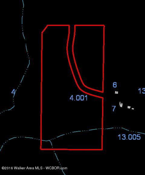 630 Co Road Addison, AL 35540 - Photo 6 of 8 Gallery Image 6