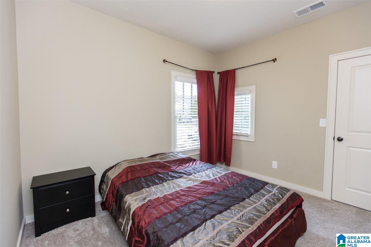 1602 Chace Terrace Birmingham, AL 35244 - Photo 14 of 19