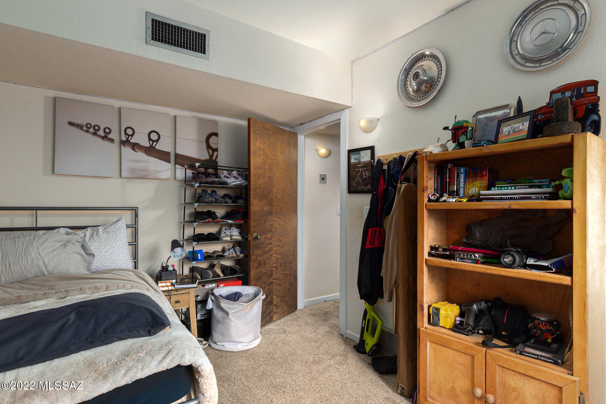 12341 East Snyder Road Tucson, AZ 85749 - Photo 38 of 44 Gallery Image 38