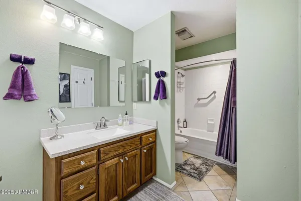 $310,000 | 2582 Mustang Circle, Unit A9, Pinetop, AZ 85935