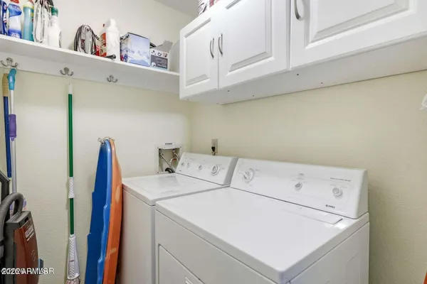 $310,000 | 2582 Mustang Circle, Unit A9, Pinetop, AZ 85935