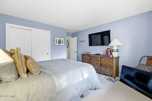 $310,000 | 2582 Mustang Circle, Unit A9, Pinetop, AZ 85935