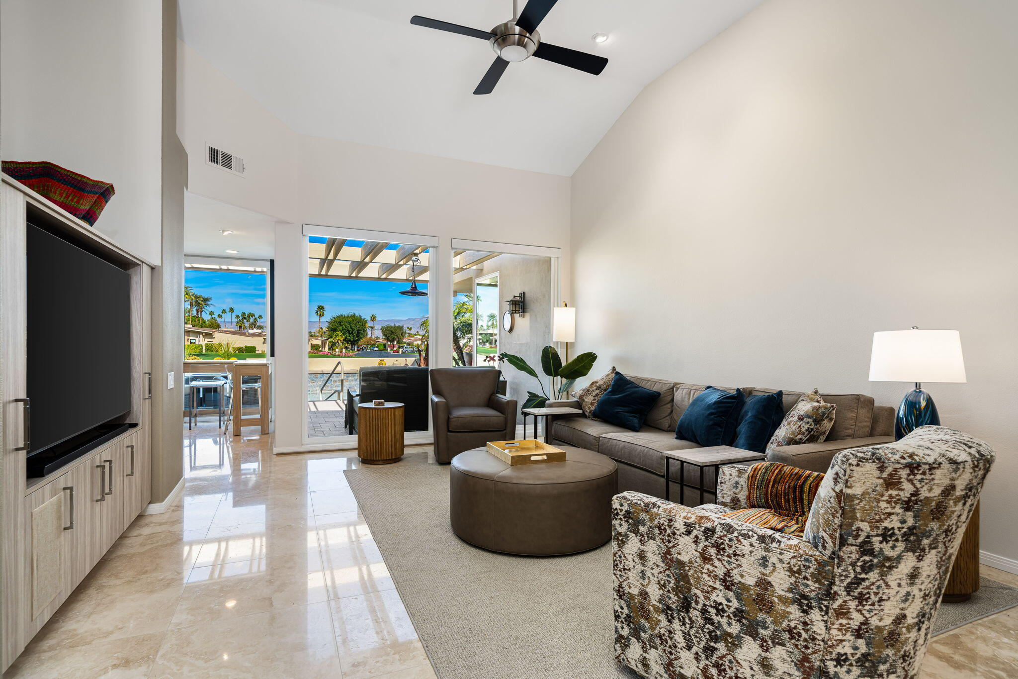 75540 Vista Del Rey Indian Wells, CA 92210 - Photo 15 of 47 25-web-or-mls-BLWVistaDelRey_OPMG_0225_0