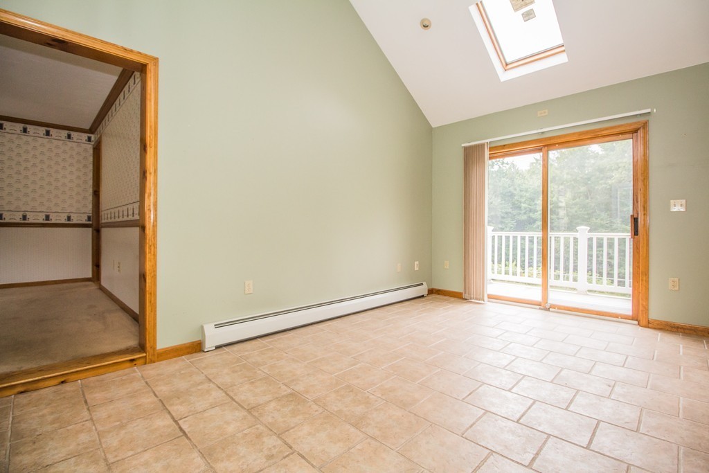 27 Camile Road Webster, MA 01570 - Photo 13 of 30 Gallery Image 13