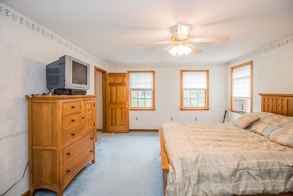 27 Camile Road Webster, MA 01570 - Photo 16 of 30 Gallery Image 16