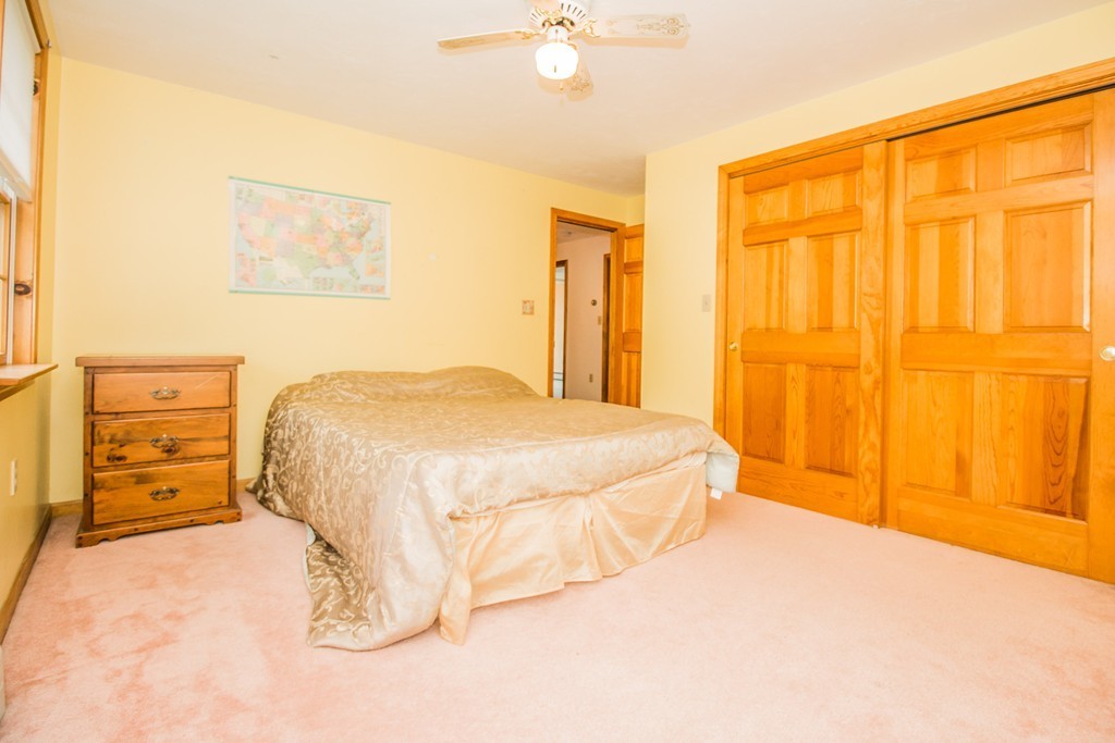 27 Camile Road Webster, MA 01570 - Photo 17 of 30 Gallery Image 17