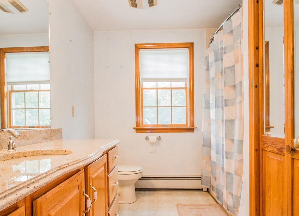 27 Camile Road Webster, MA 01570 - Photo 18 of 30 Gallery Image 18
