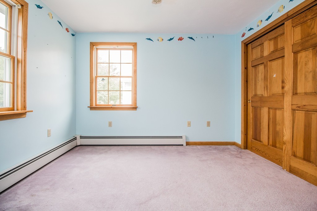 27 Camile Road Webster, MA 01570 - Photo 19 of 30 Gallery Image 19
