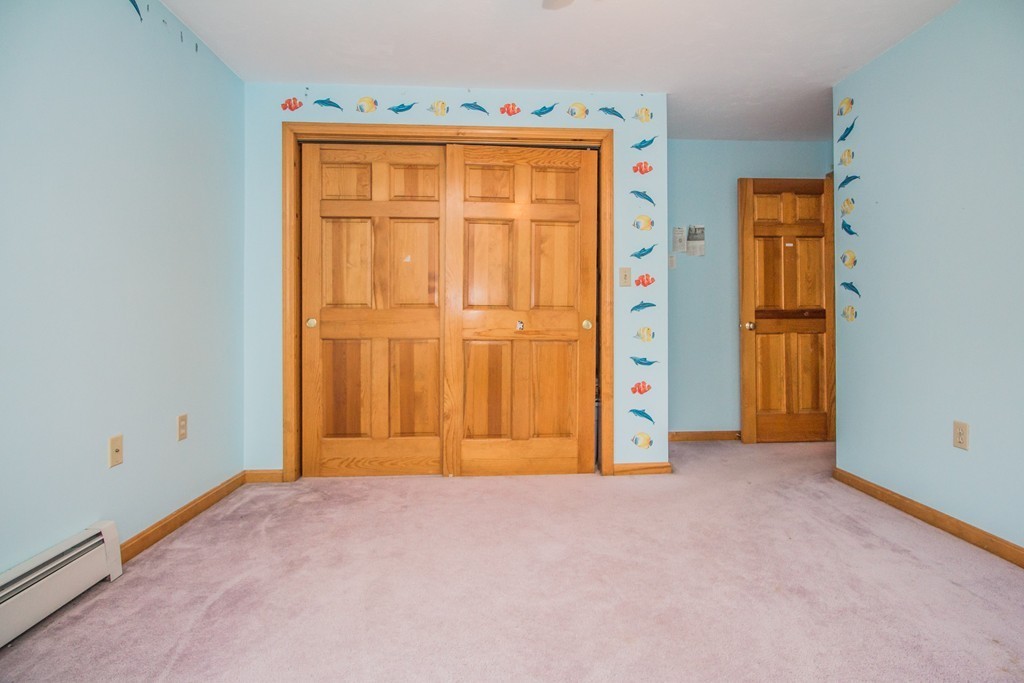 27 Camile Road Webster, MA 01570 - Photo 20 of 30 Gallery Image 20