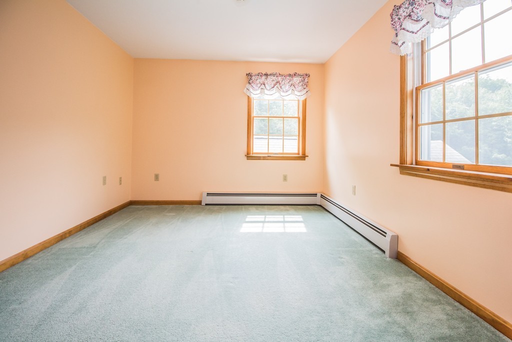27 Camile Road Webster, MA 01570 - Photo 21 of 30 Gallery Image 21