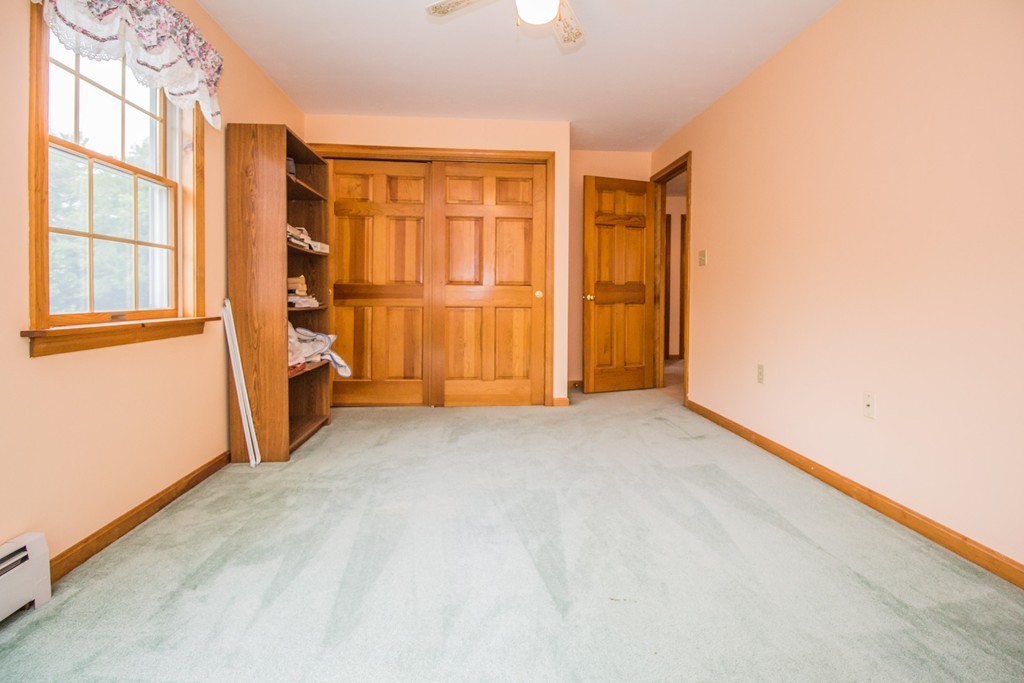 27 Camile Road Webster, MA 01570 - Photo 22 of 30 Gallery Image 22