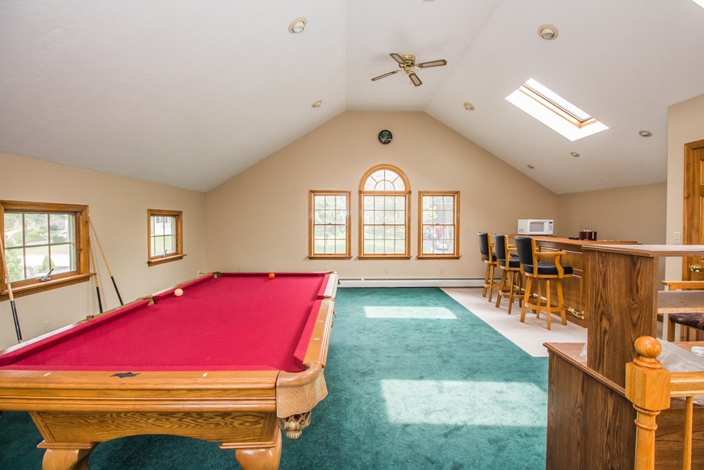 27 Camile Road Webster, MA 01570 - Photo 23 of 30 Gallery Image 23