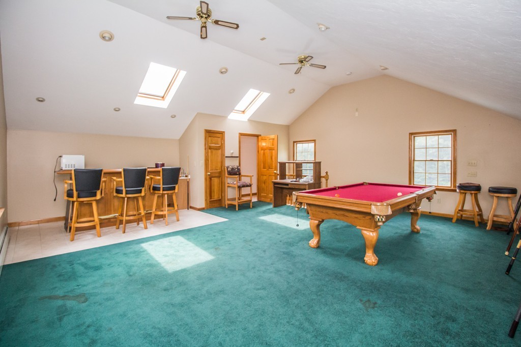 27 Camile Road Webster, MA 01570 - Photo 24 of 30 Gallery Image 24