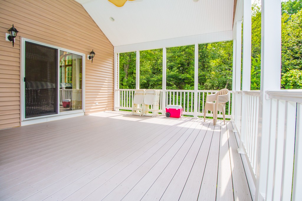 27 Camile Road Webster, MA 01570 - Photo 25 of 30 Gallery Image 25