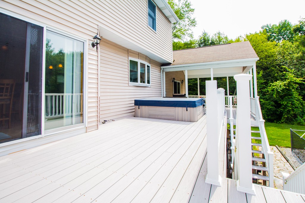 27 Camile Road Webster, MA 01570 - Photo 26 of 30 Gallery Image 26