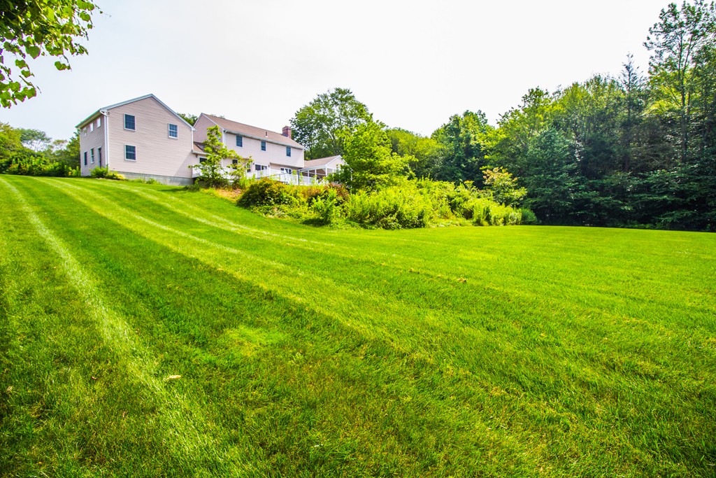 27 Camile Road Webster, MA 01570 - Photo 28 of 30 Gallery Image 28