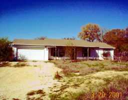 143 Rust Ranch Road Blanco, TX 78606 - Photo 1 of 1