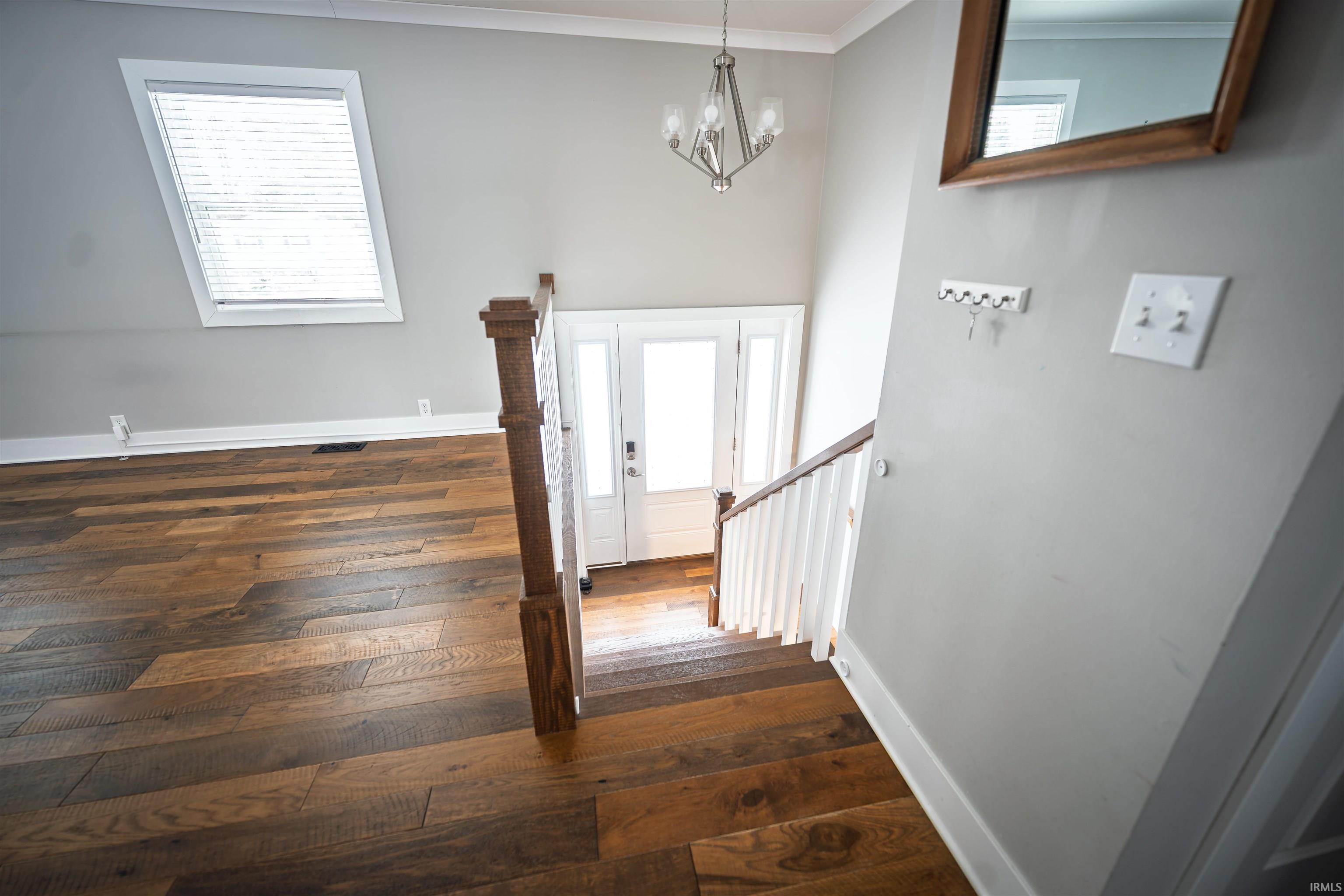 121 South Smith Road Bloomington, IN 47401 - Photo 8 of 27 Gallery Image 8