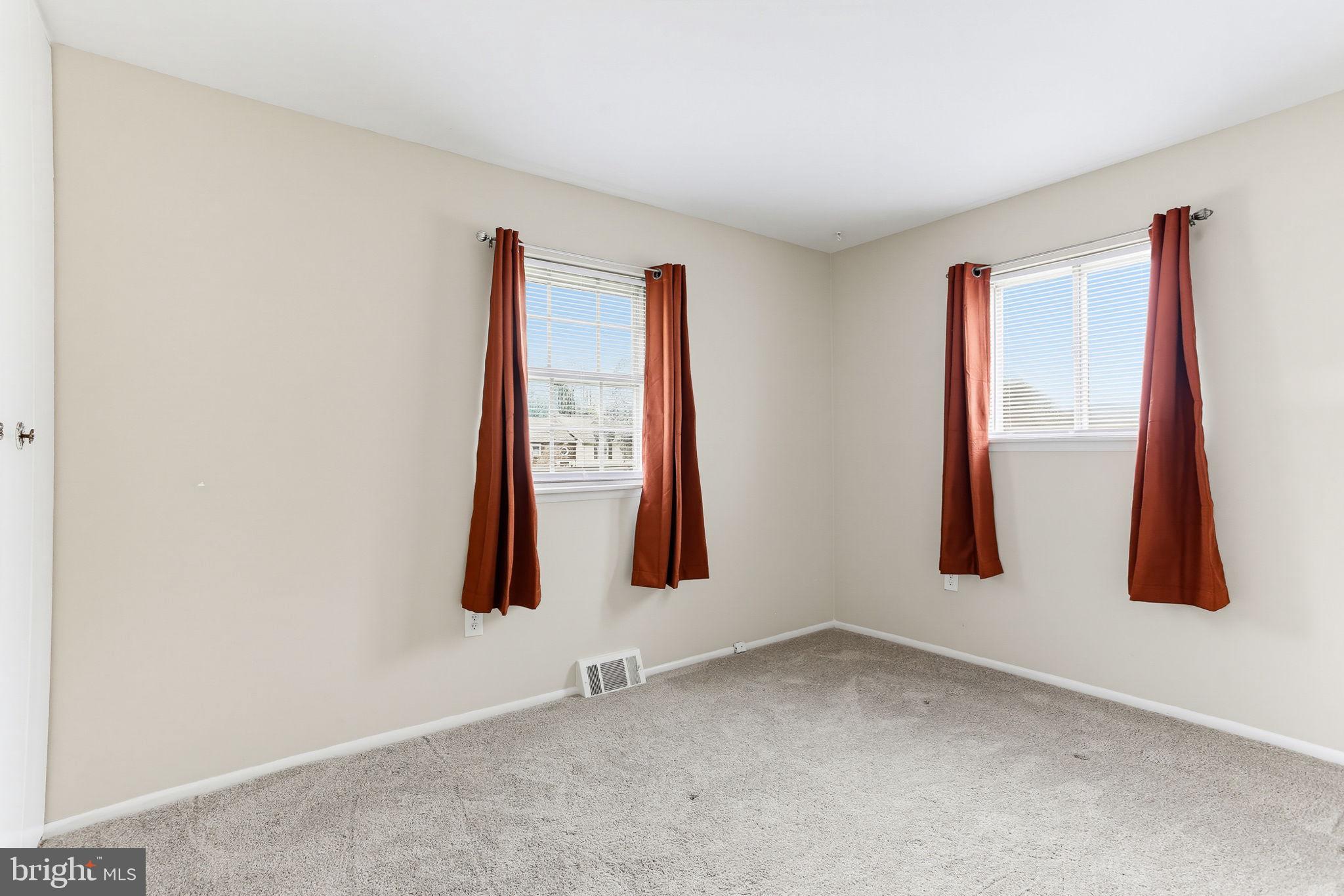 218 Timber Grove Road Reisterstown, MD 21136 - Photo 15 of 38 Gallery Image 15