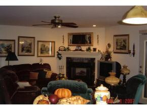 4209 Roderick Court Kingsport, TN 37663 - Photo 5 of 9 Photo 5