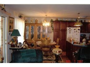 4209 Roderick Court Kingsport, TN 37663 - Photo 6 of 9 Photo 6