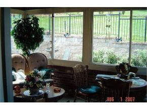 4209 Roderick Court Kingsport, TN 37663 - Photo 9 of 9 Photo 9