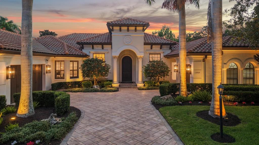 12564 Highfield Circle Lakewood Ranch, FL 34202 - Photo 3 of 84