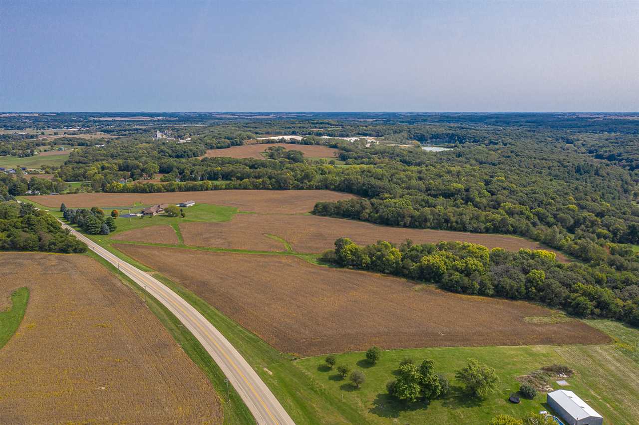 -35acres) West Pines Road Oregon, IL 61061 - Photo 3 of 12