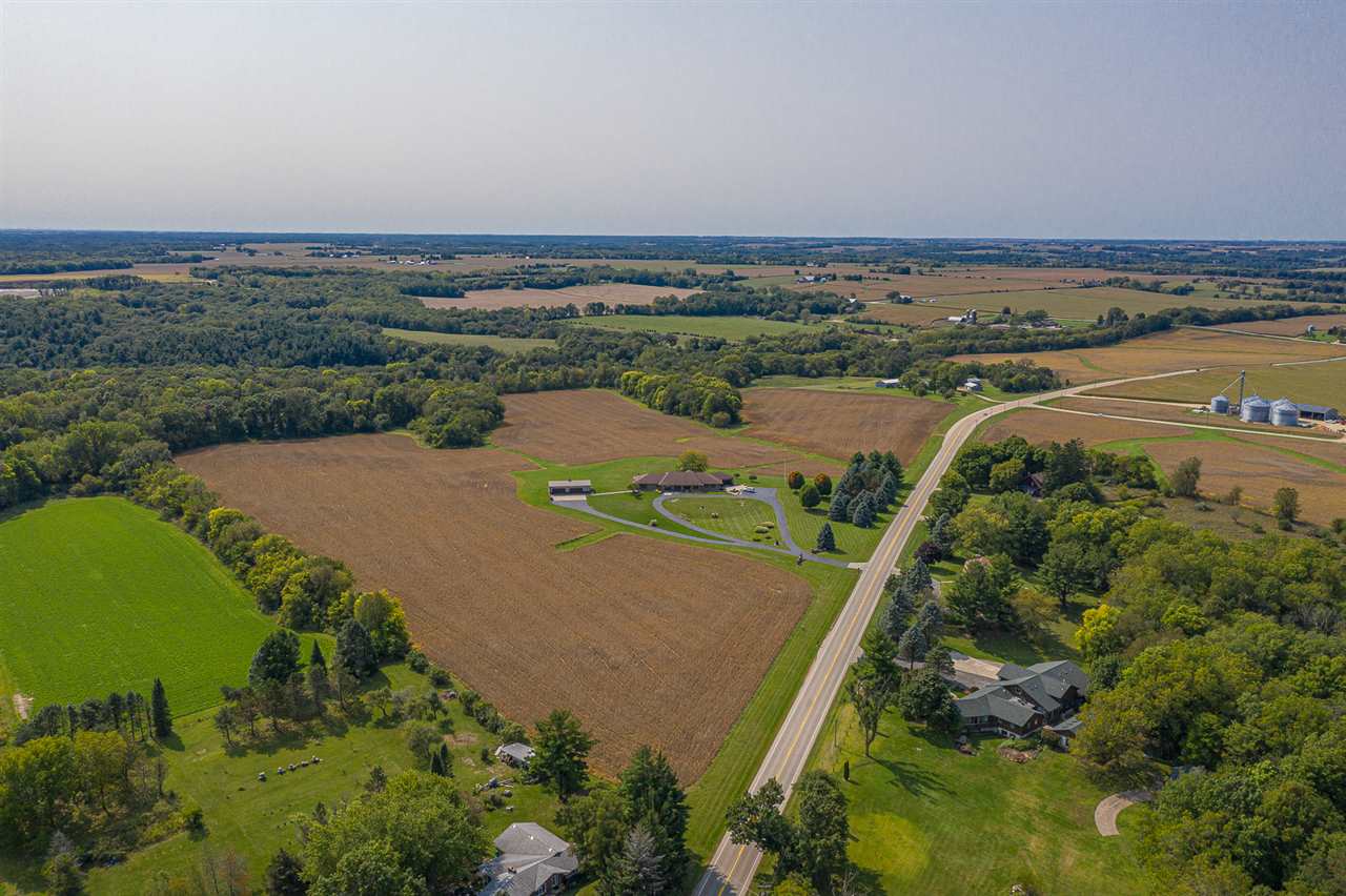 -35acres) West Pines Road Oregon, IL 61061 - Photo 6 of 12