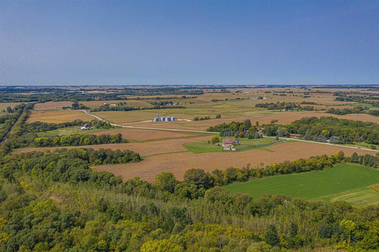 -35acres) West Pines Road Oregon, IL 61061 - Photo 8 of 12