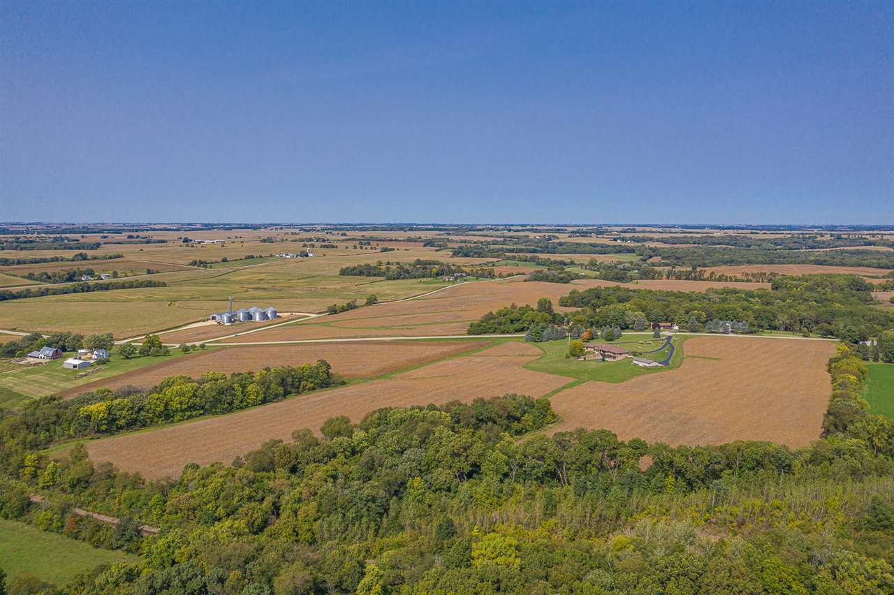 -35acres) West Pines Road Oregon, IL 61061 - Photo 9 of 12