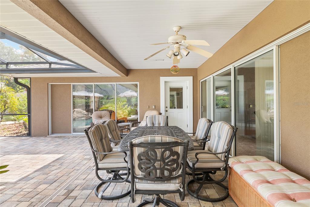 29 Southeast Ocale Way Summerfield, FL 34491 - Photo 27 of 75