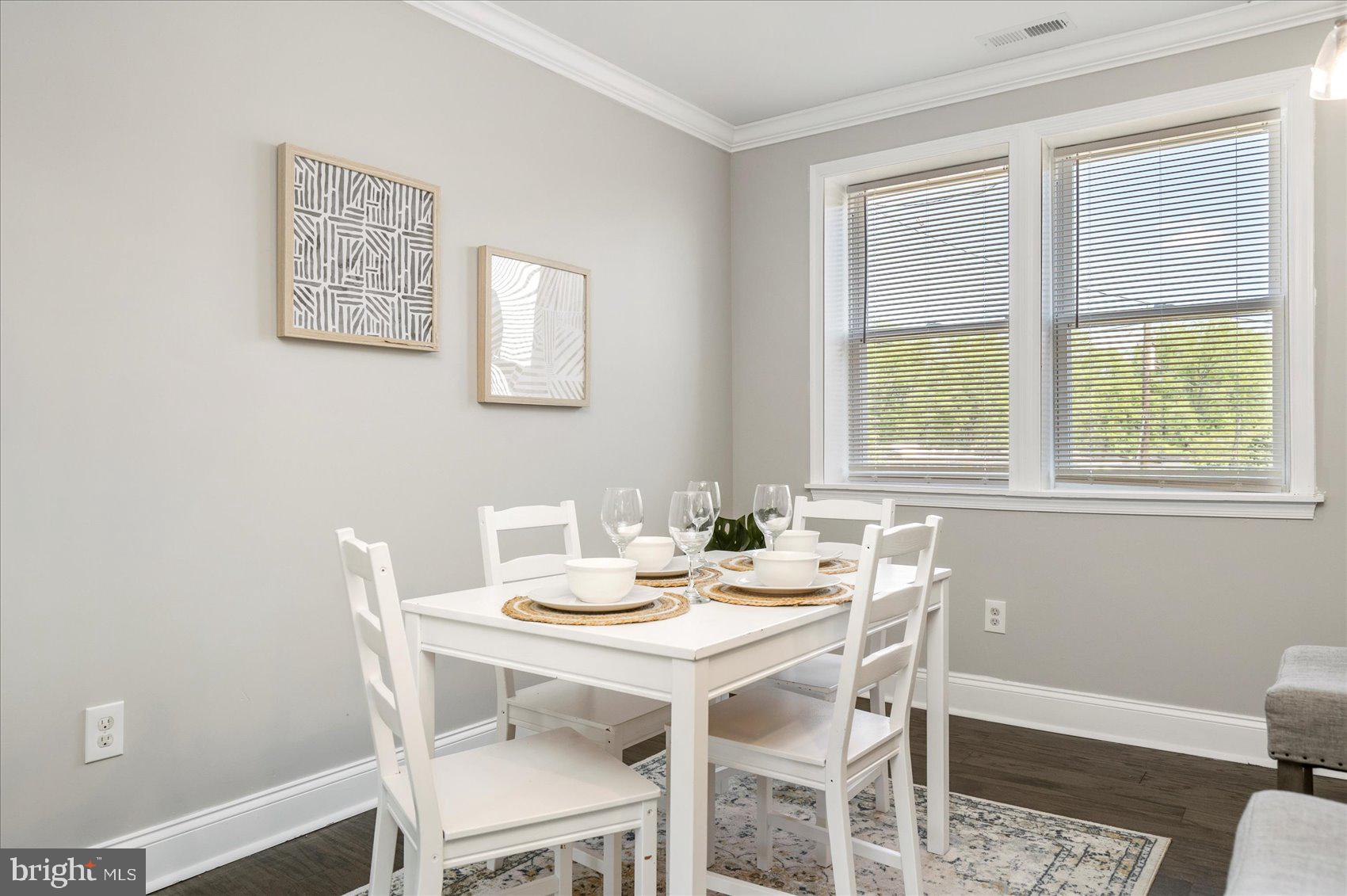 1007 Kevin Road Baltimore, MD 21229 - Photo 9 of 39