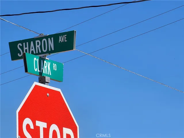 $28,000 | 502 Clark Road, Lucerne Valley, CA 92356