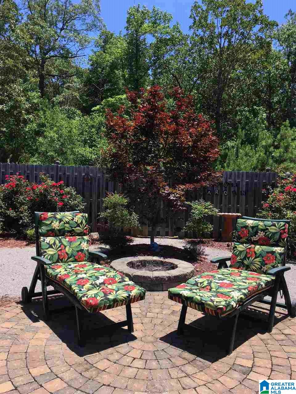 1061 Garnet Drive Calera, AL 35040 - Photo 28 of 29