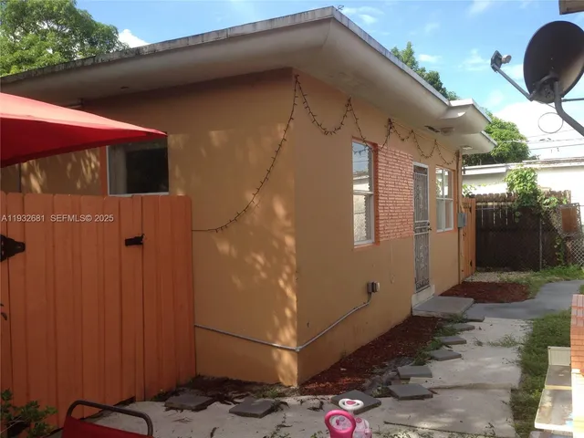 $3,300 | 1480 Northwest 51st Street, Miami, FL 33142