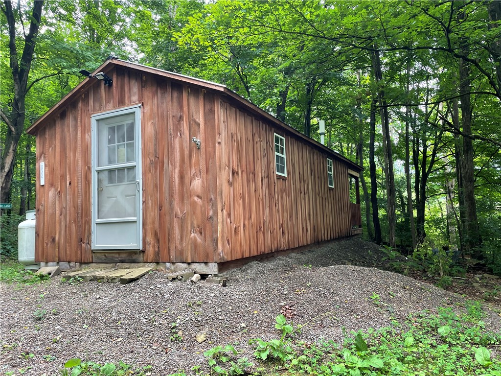 0 State Route 415 Campbell, NY 14821 - Photo 2 of 6