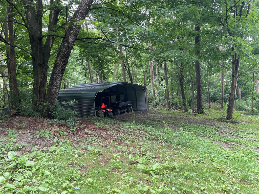 0 State Route 415 Campbell, NY 14821 - Photo 3 of 6