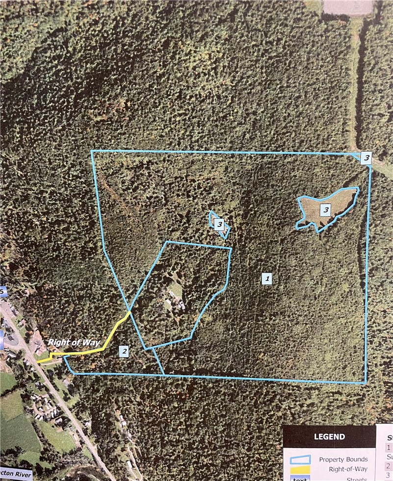 0 State Route 415 Campbell, NY 14821 - Photo 6 of 6