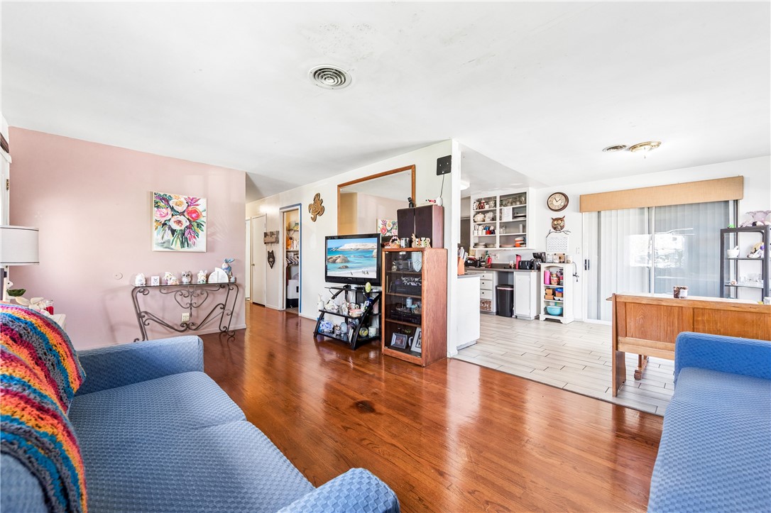 10271 Garrett Road Stanton, CA 90680 - Photo 6 of 35