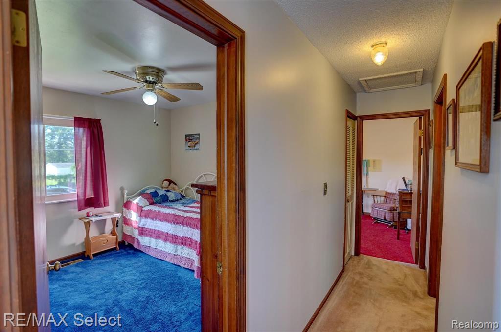 2062 West Reid Road Flint, MI 48507 - Photo 63 of 74 Gallery Image 63